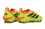 Adidas Predator 26 Elite FG
