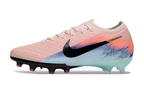 Nike Mecurial Vapor Elite AG