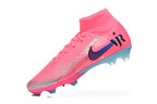 Nike Superfly Vini Junior Elite FG
