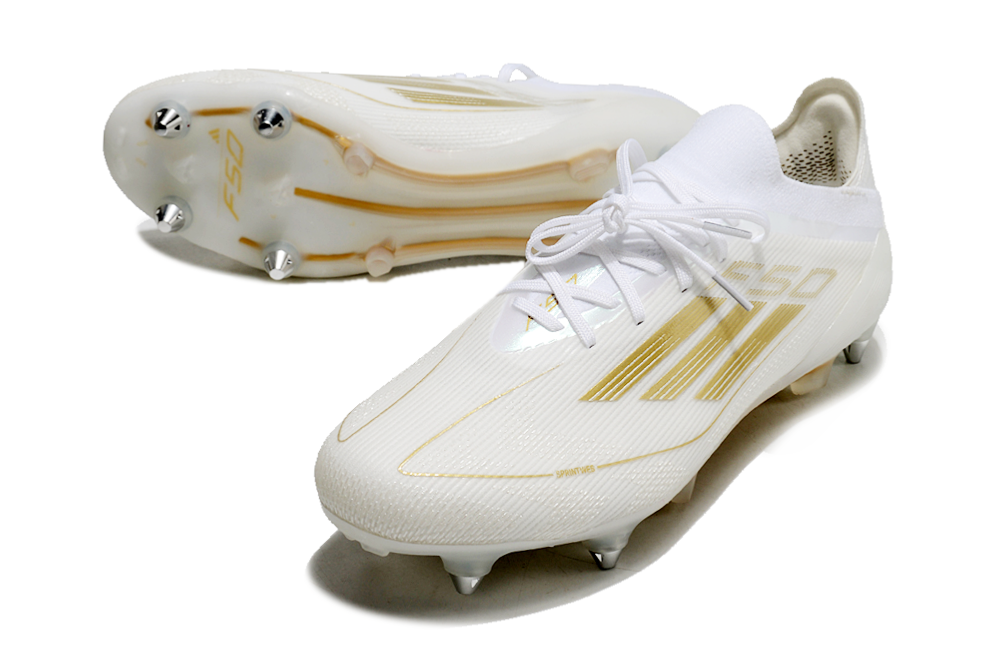 Adidas F50 Elite SG