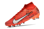 Nike Superfly Elite AG