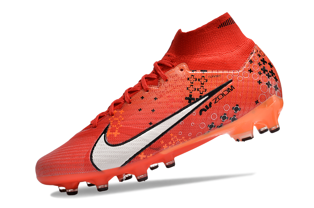 Nike Superfly Elite AG