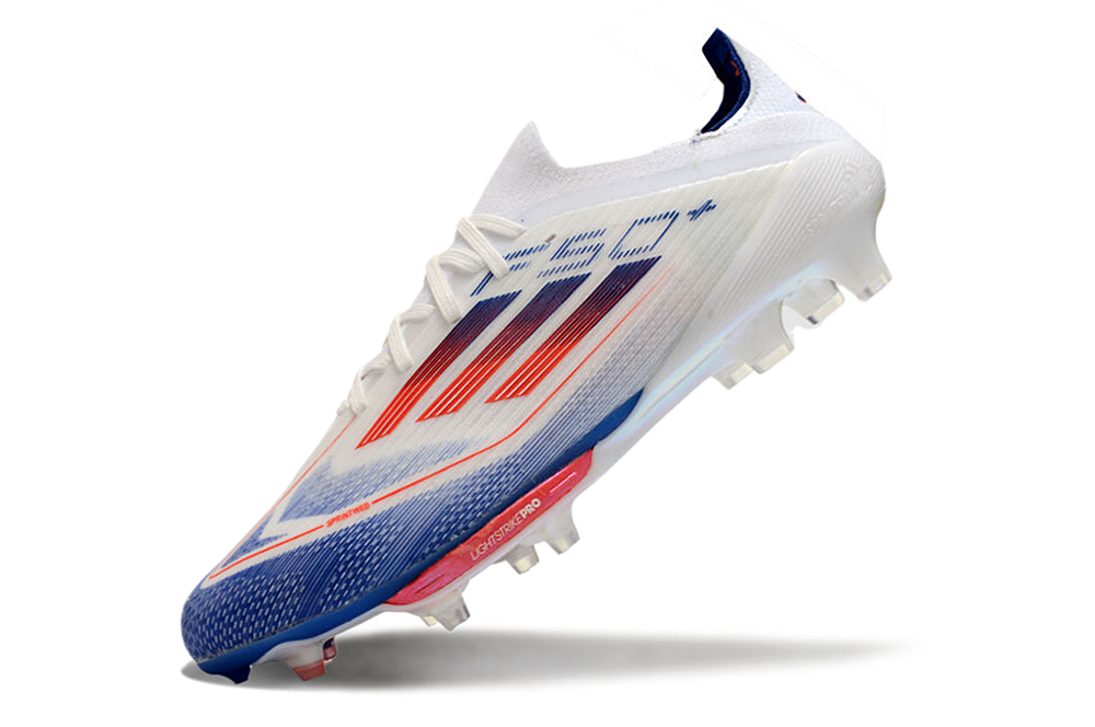 Adidas F50 Elite FG