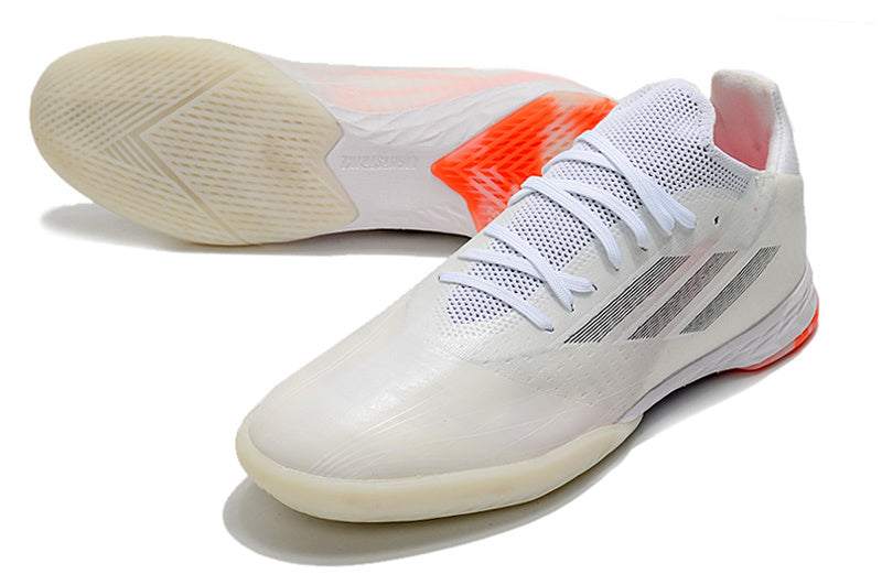 Adidas X Speedflow Elite IC