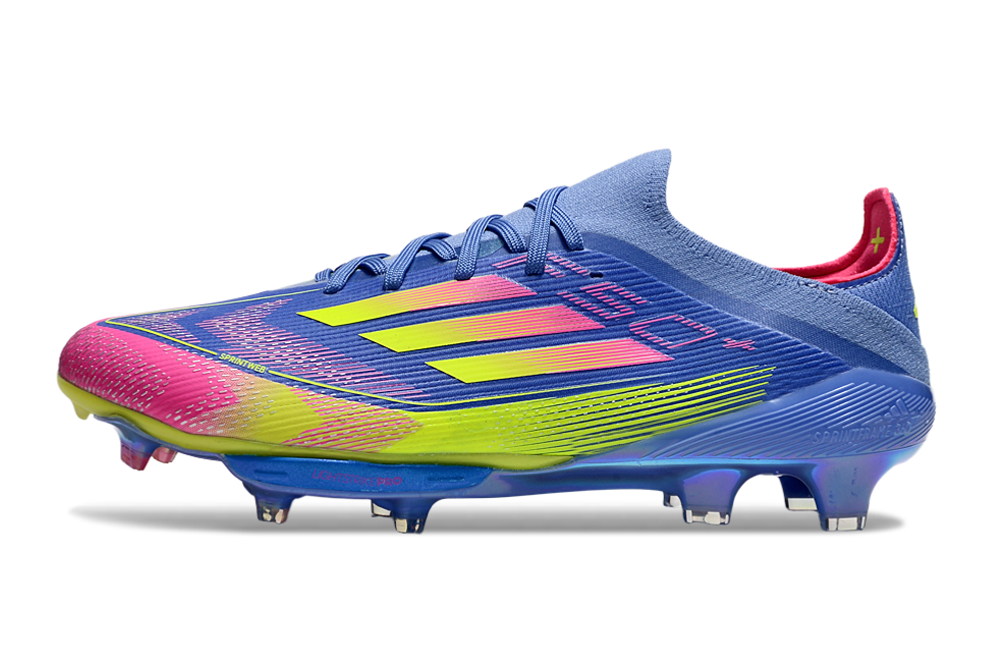 Adidas F50 Elite FG
