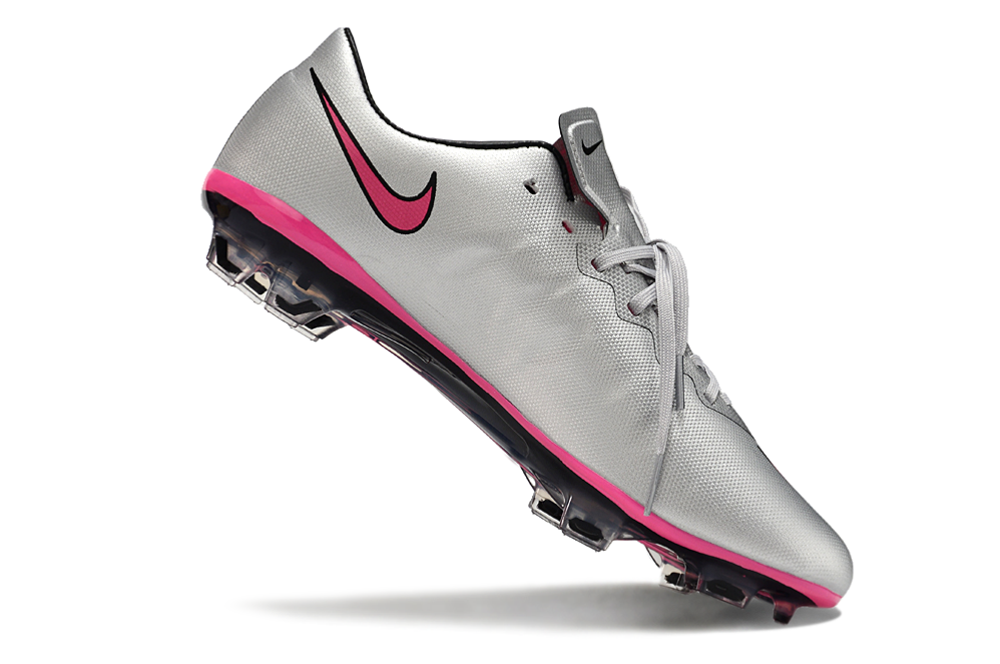 Nike Mecurial Vapor Elite FG