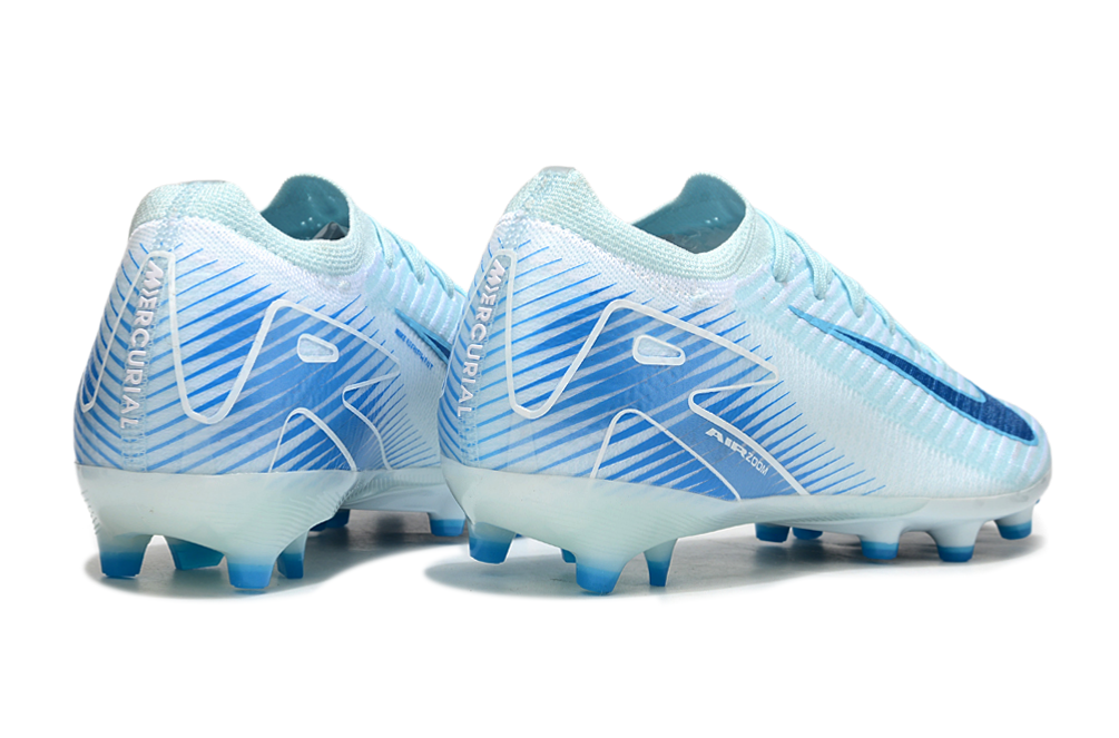 Nike Mecurial Vapor Elite AG