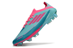Adidas F50 Elite FG