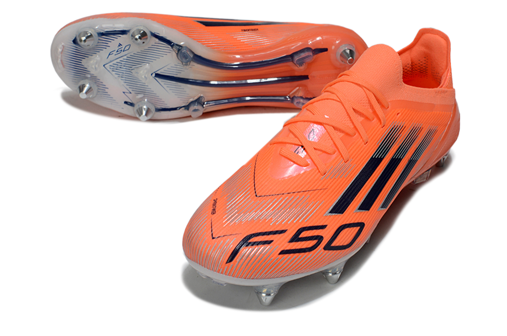 Adidas F50 Elite SG