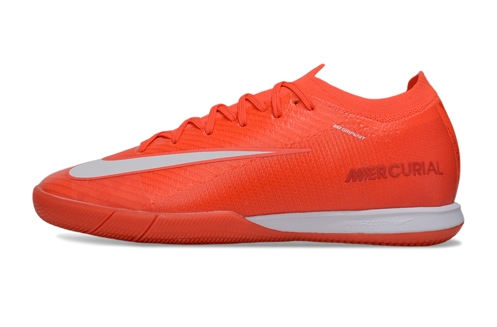 Nike Mecurial Vapor Elite IC