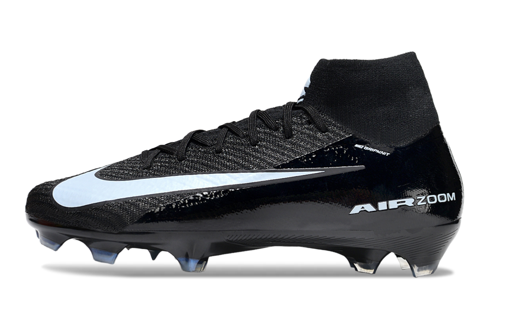 Nike Superfly Elite FG