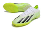 Adidas X Crazyfast Elite IC
