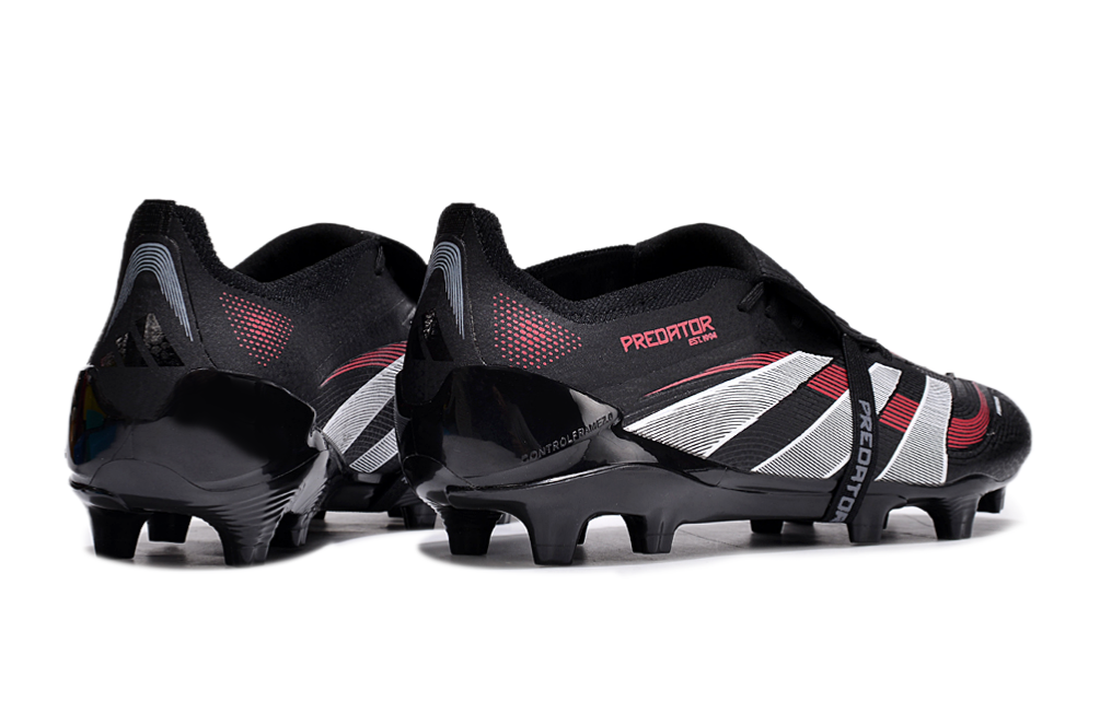 Adidas Predator Elite FG