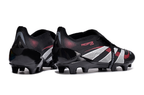 Adidas Predator Elite FG