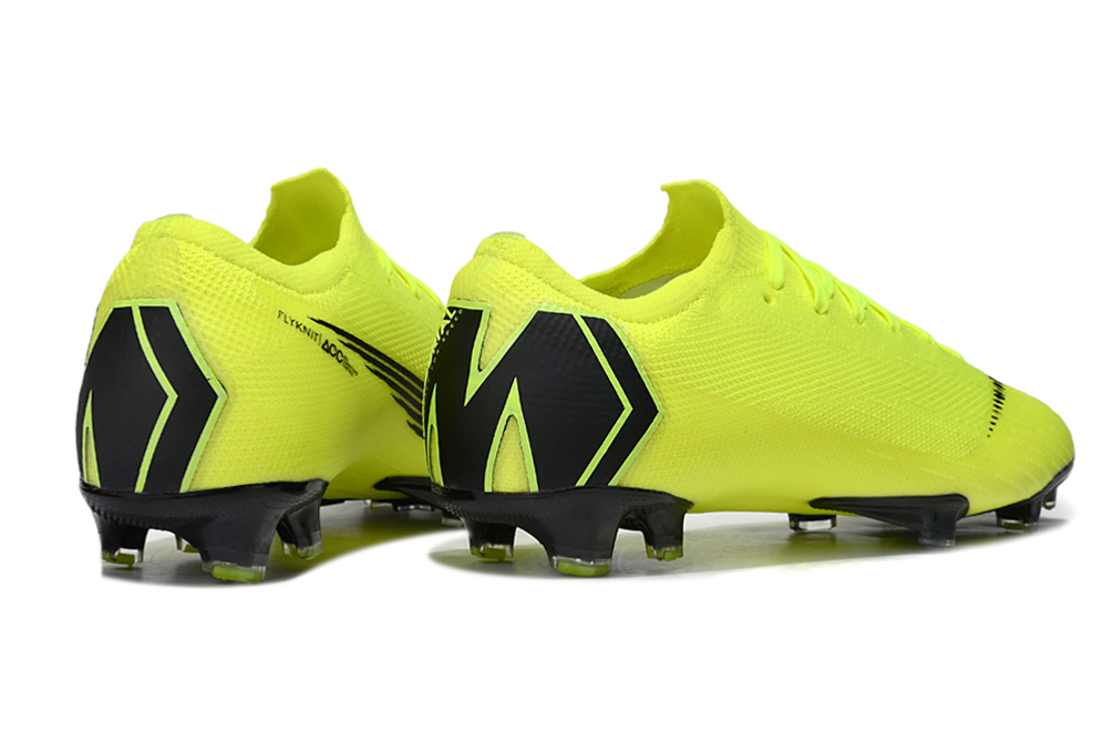 Nike Mecurial Vapor Elite FG