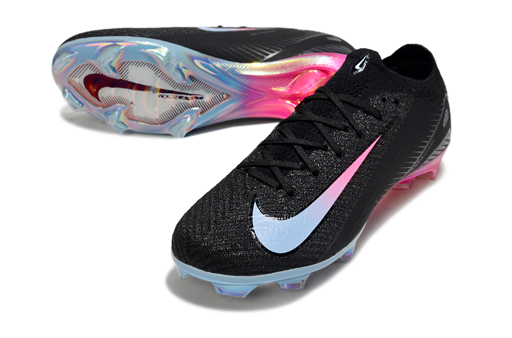 Nike Mecurial Vapor Elite FG