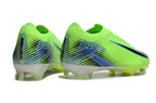 Nike Mecurial Vapor Elite FG
