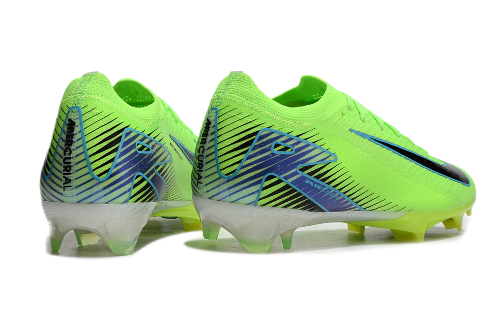Nike Mecurial Vapor Elite FG
