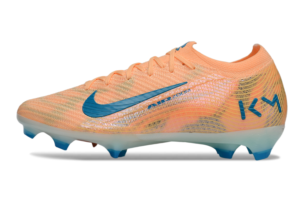 Nike Mecurial Vapor Elite FG