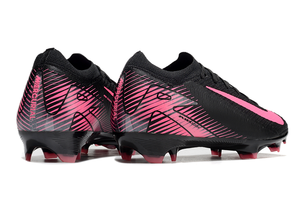 Nike Mecurial Vapor Elite FG