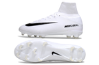 Nike Superfly 5 Elite FG