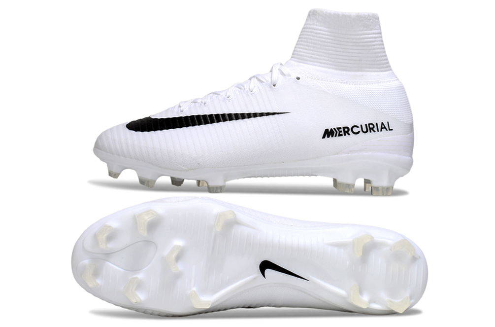 Nike Superfly 5 Elite FG