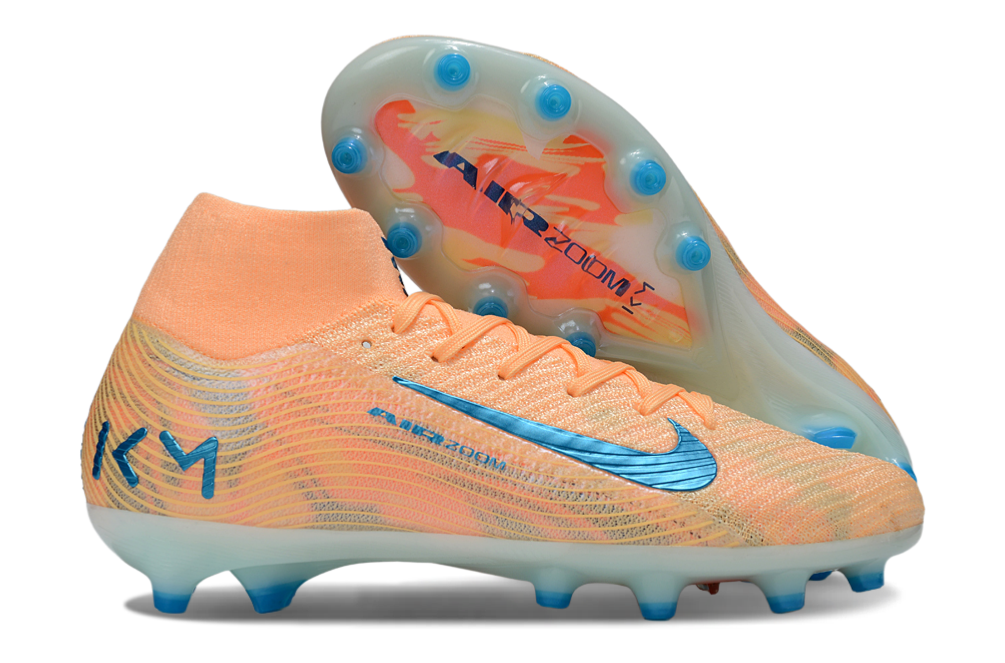 Nike Superfly Elite FG
