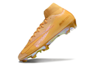 Nike Superfly Elite FG