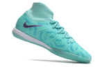 Nike Phantom Luna Elite IC