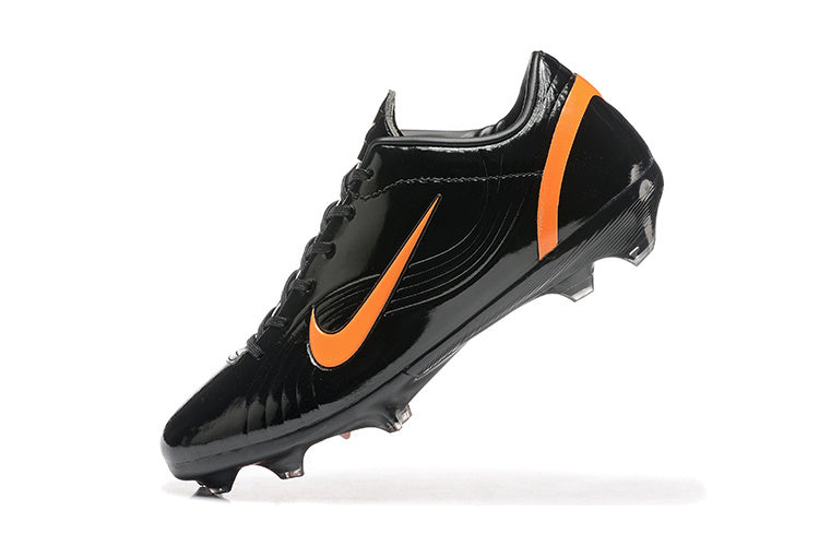 Nike Mecurial Vapor Elite FG