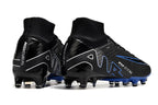 Nike Superfly Elite AG