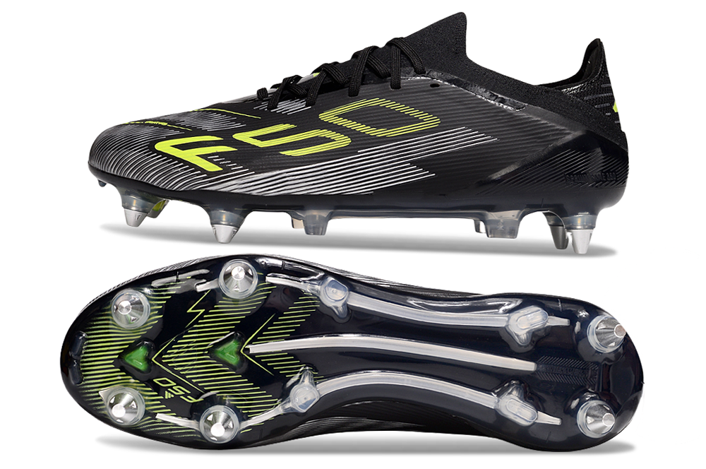 Adidas F50 Elite SG