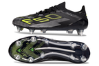 Adidas F50 Elite SG