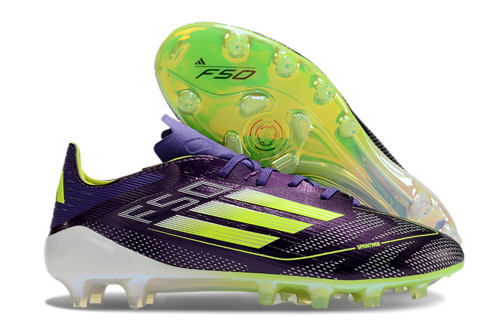 Adidas F50 Elite AG