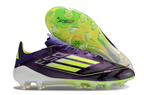 Adidas F50 Elite AG