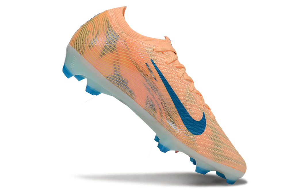 Nike Mecurial Vapor Elite FG