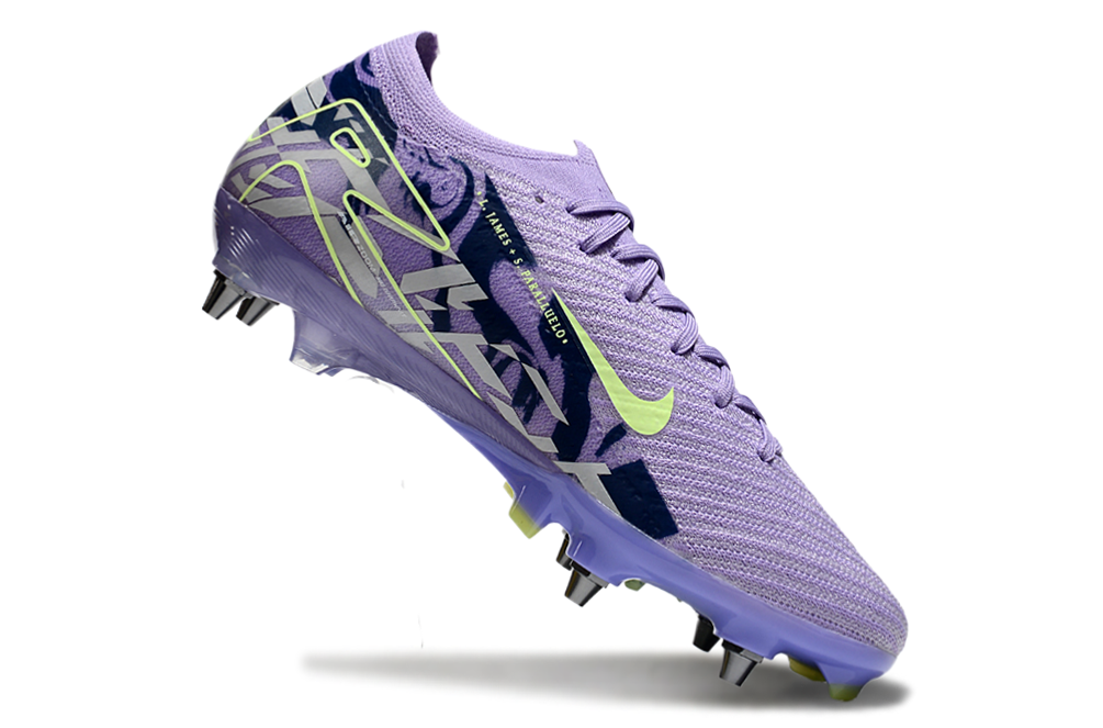 Nike Mecurial Vapor Elite SG