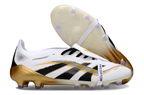 Adidas Predator 25 Tongue Elite AG