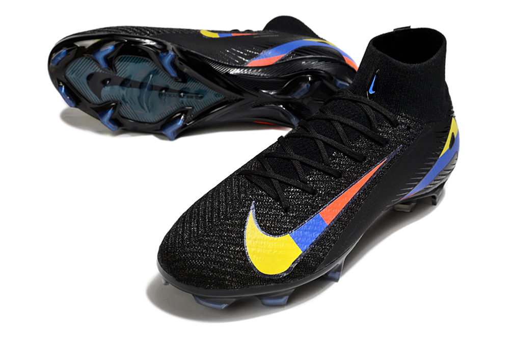 Nike Superfly Elite FG