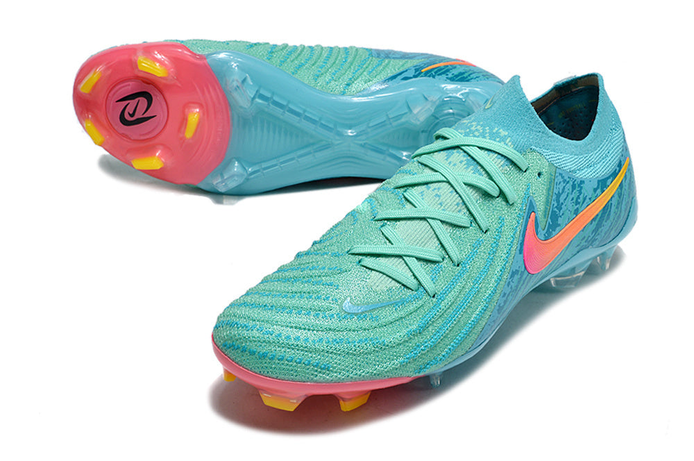Nike Phantom Luna Elite FG