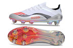 Adidas F50 Elite SG