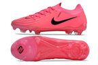 Nike Phantom Luna Elite FG