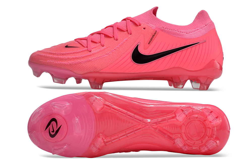Nike Phantom Luna Elite FG