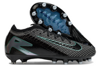 Nike Mecurial Vapor Elite AG