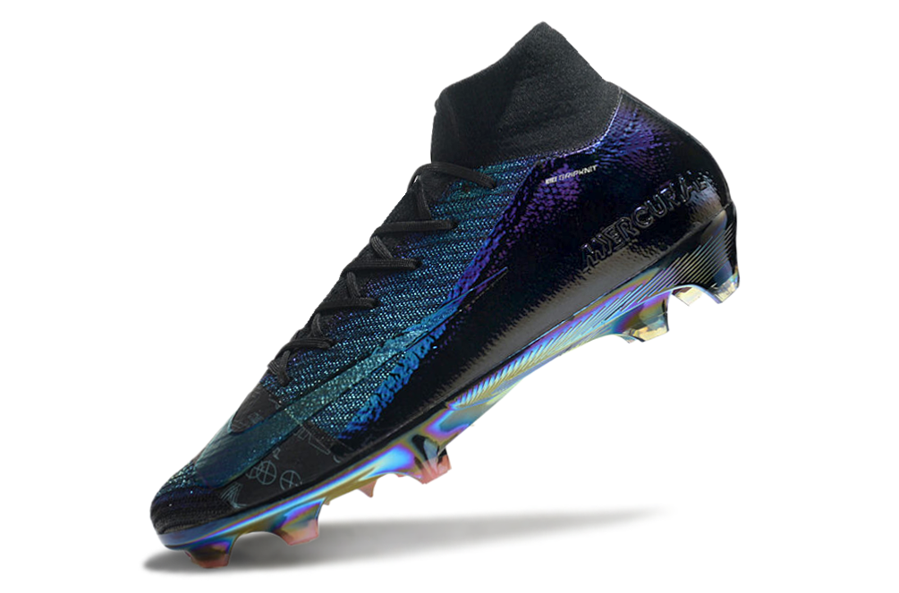 Nike Superfly Elite FG