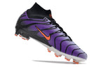 Nike Superfly Elite AG