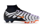 Nike Superfly Elite FG