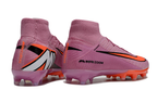 Nike Superfly Elite AG