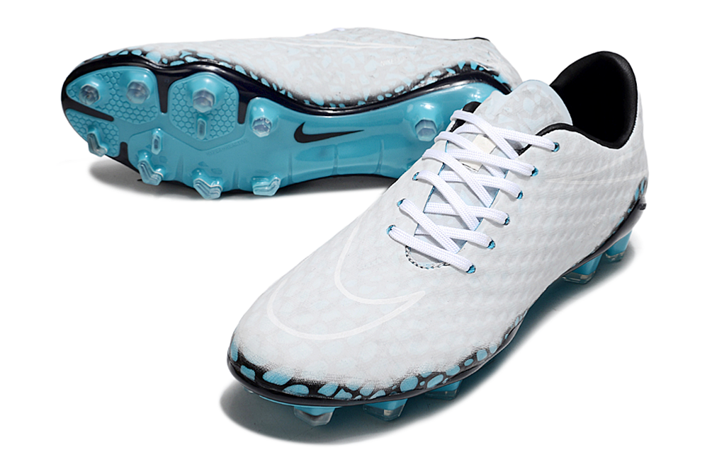 Nike Hypervenom Phantom Elite FG