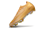 Nike Mecurial Vapor Elite FG